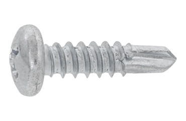 フラッシュポイントＰＡＮ 5 X 45 SUS410 生地 5×45 フラッシュポイントPAN (SUS410)(パック品) 大阪魂 呼びM5長さ